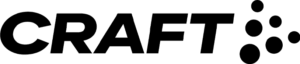 _ClientLogos_Craft_black