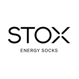 STOX