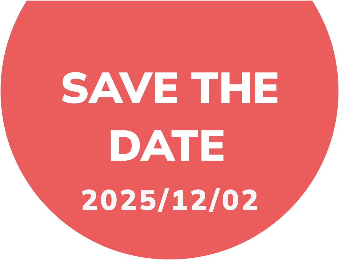 nanacom_save_the_date_2025