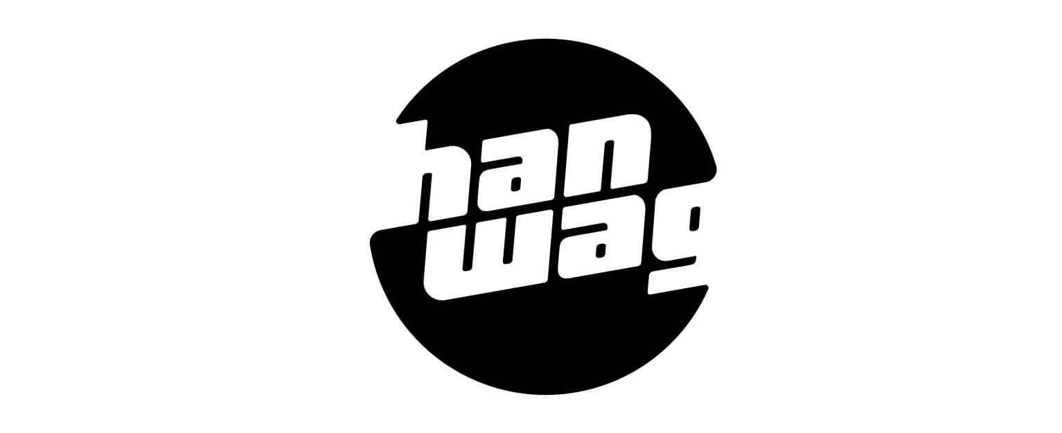PULSE_Logos_Partner_hanwag1