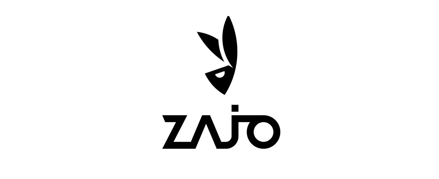 PULSE_Logos_Zajo
