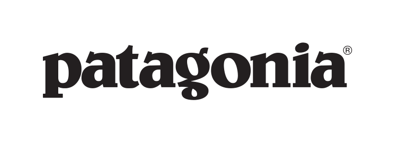 ai-web-Patagonia_Belwe_Black