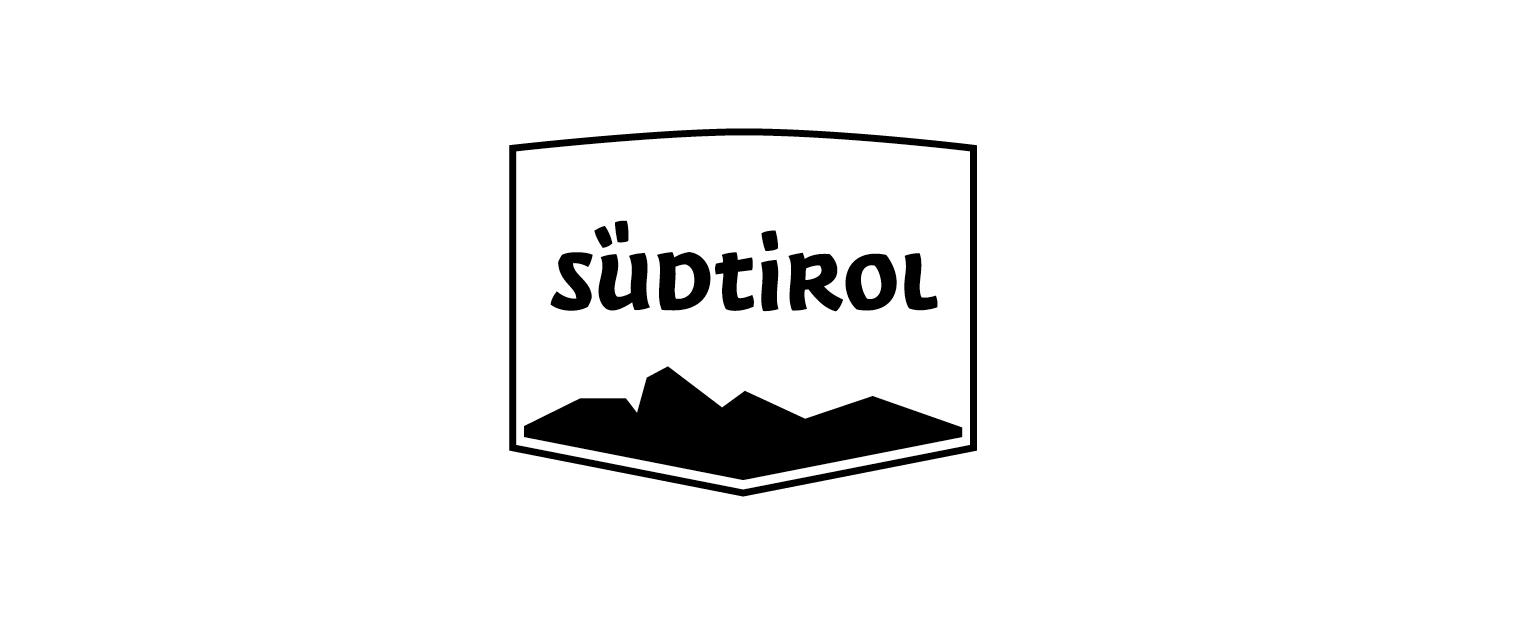 PULSE_Logos_Partner_südtoril outline
