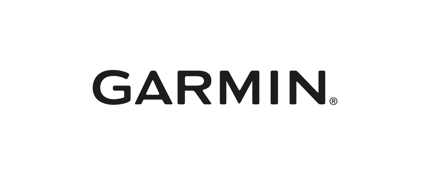 PULSE 2026_Logo_Garmin