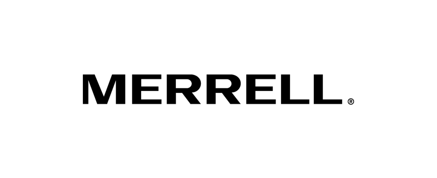 PULSE 2026_Logo_Merrell