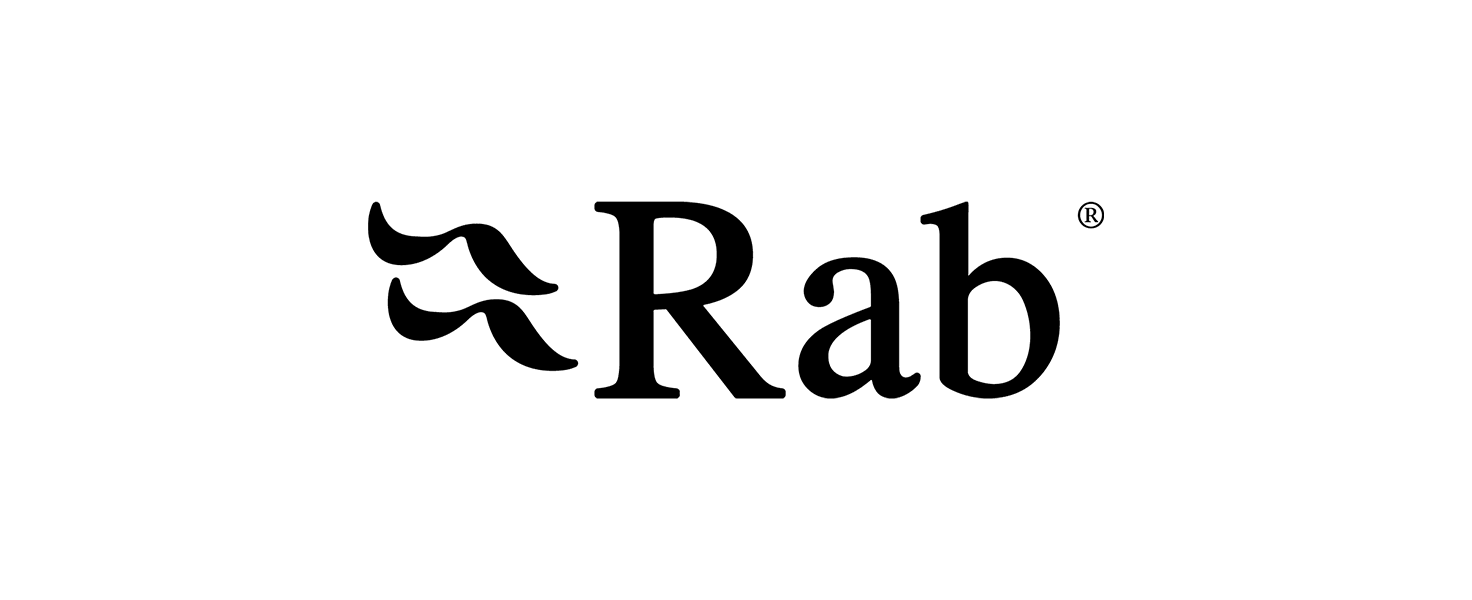 PULSE 2026_Logo_Rab