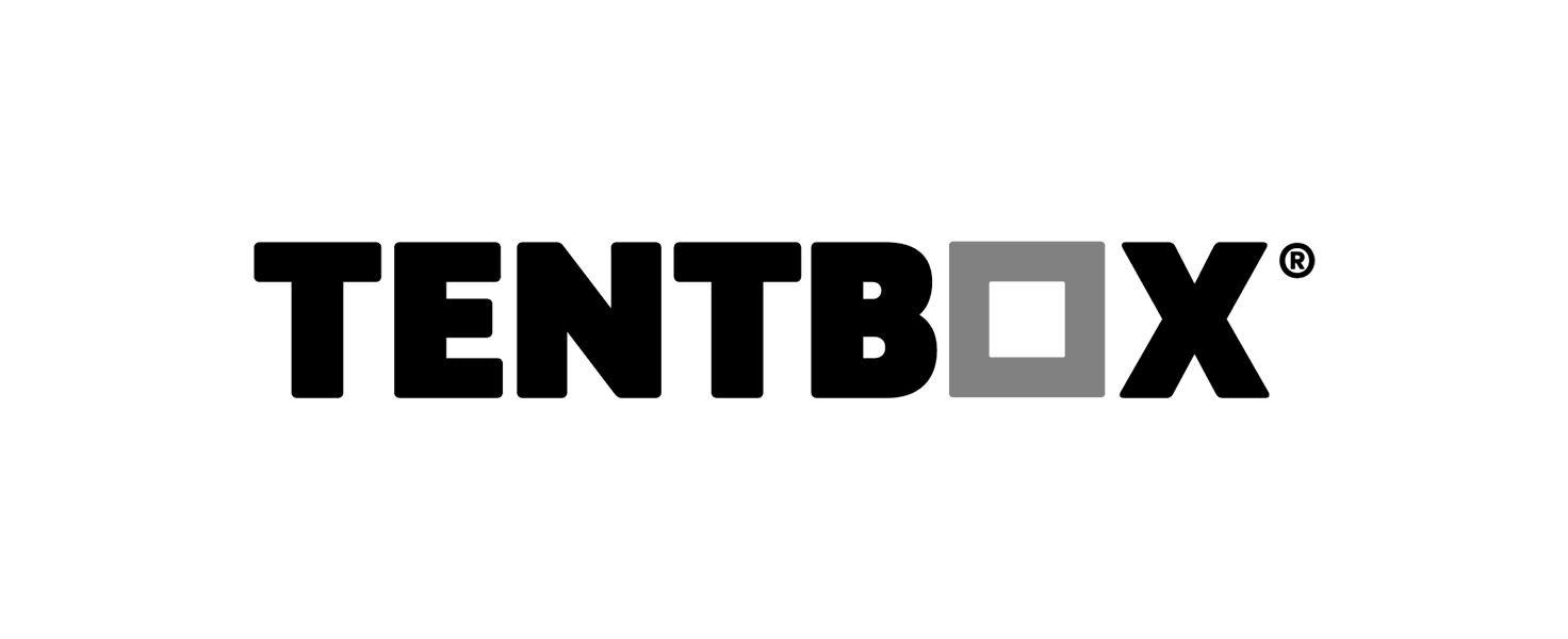 PULSE 2026_Logo_Tentbox