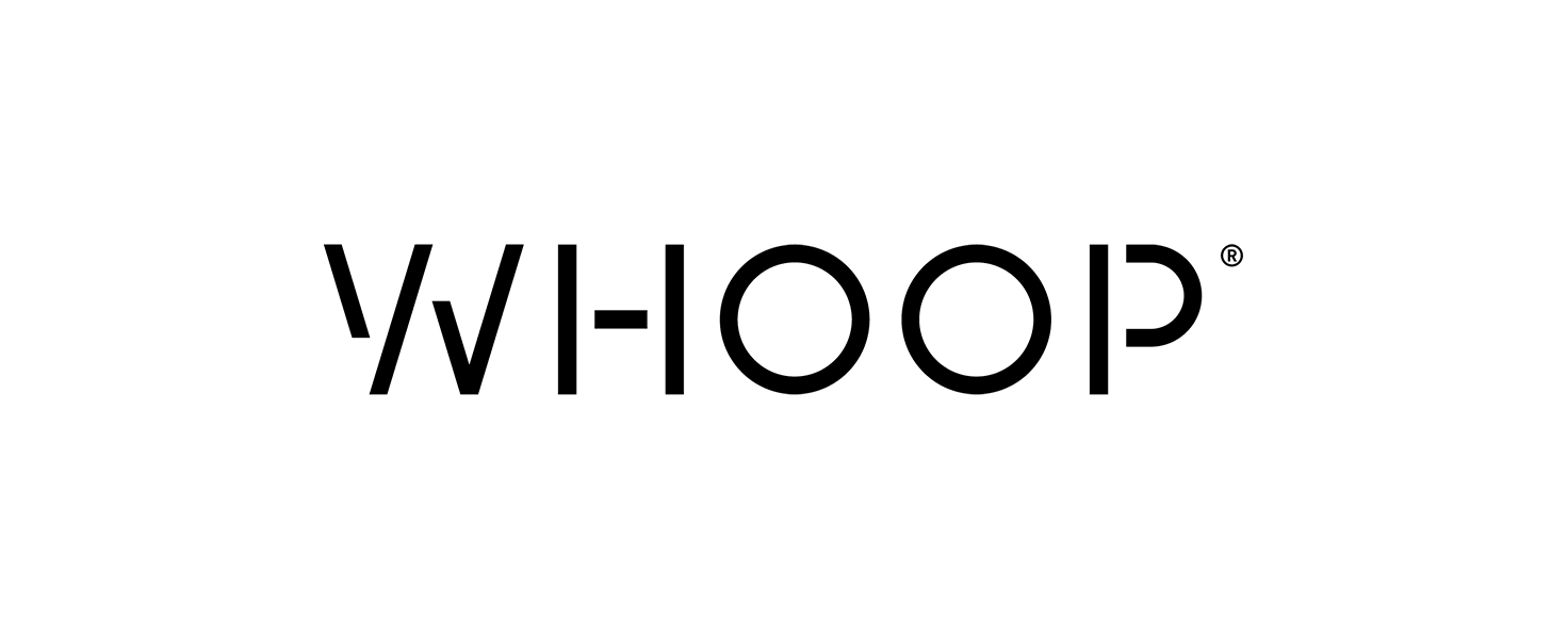 PULSE 2026_Logo_Whoop