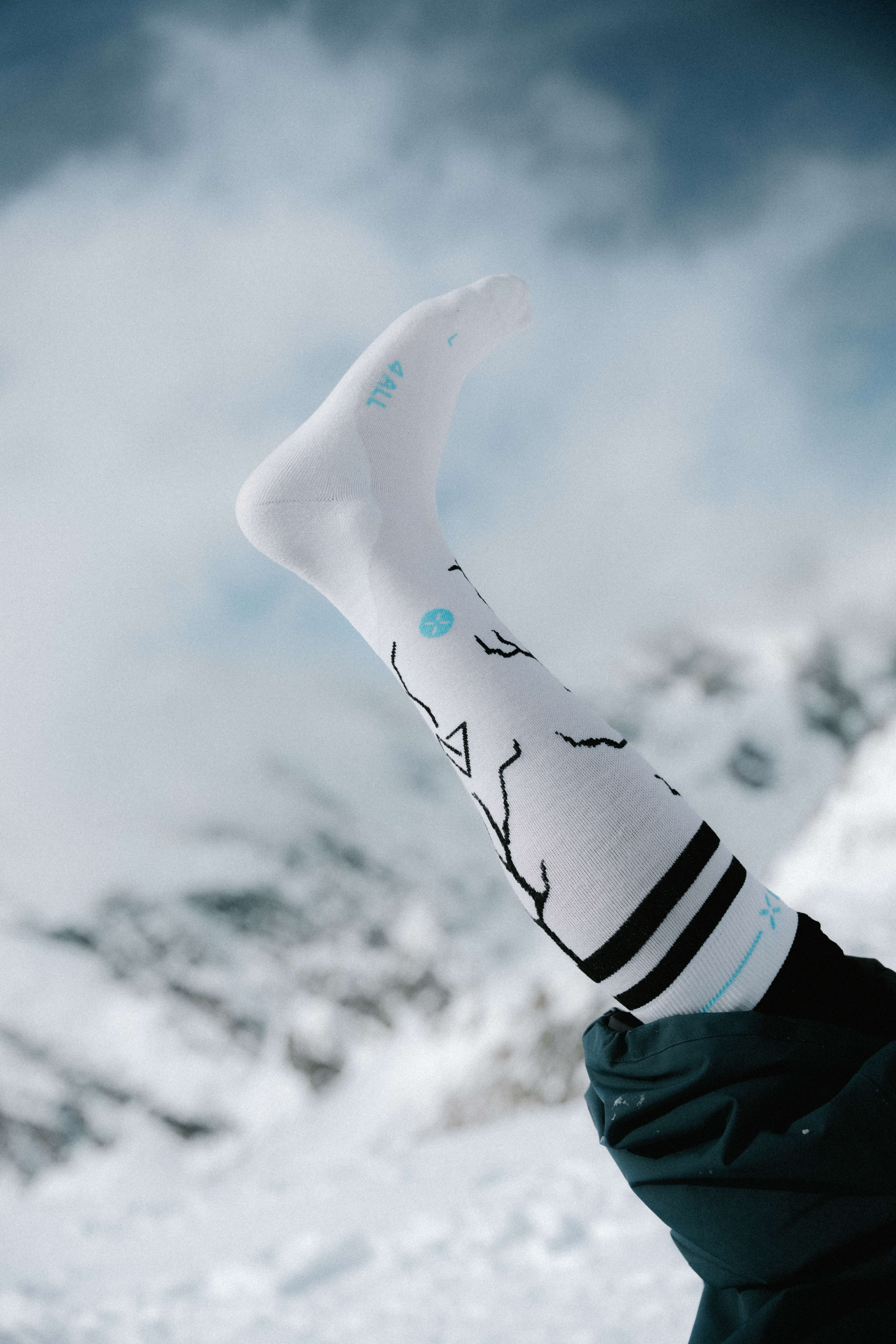 2025_10_31_STOX_Stubai_DSC08571