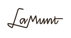 LaMunt Logo_website