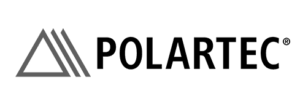 Polartec Logo_website
