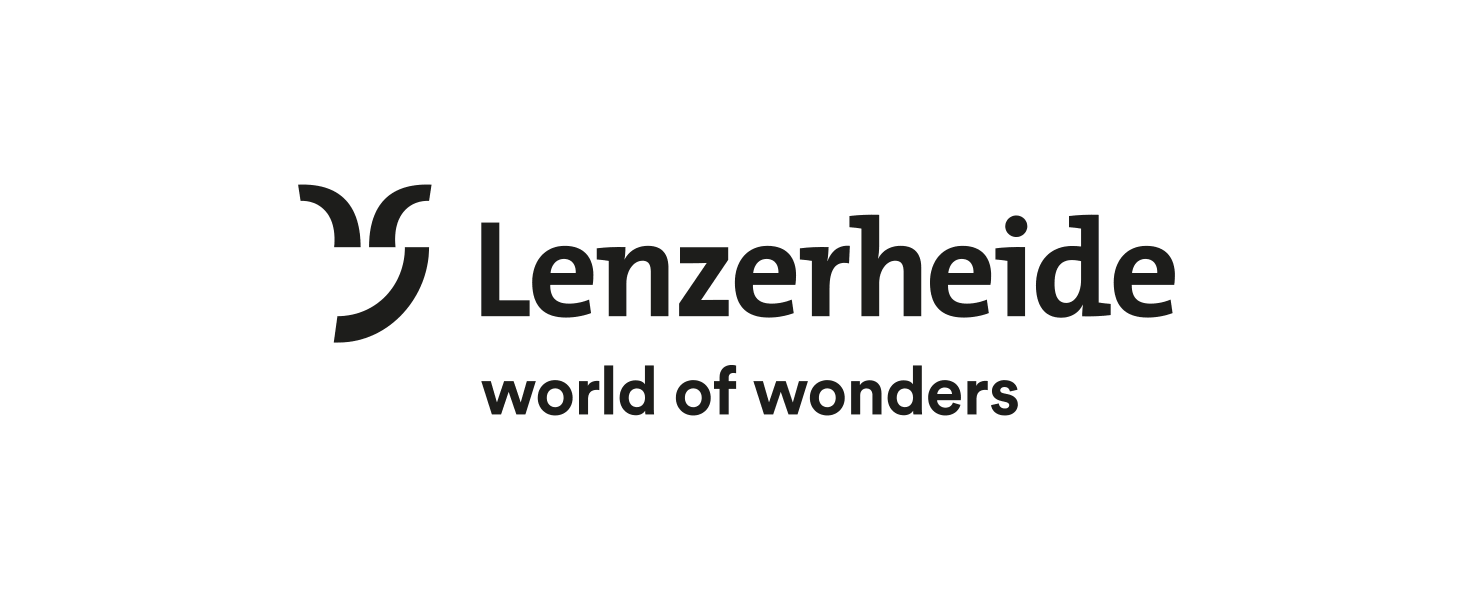 Pulse 2026_Lenzerheide Logo