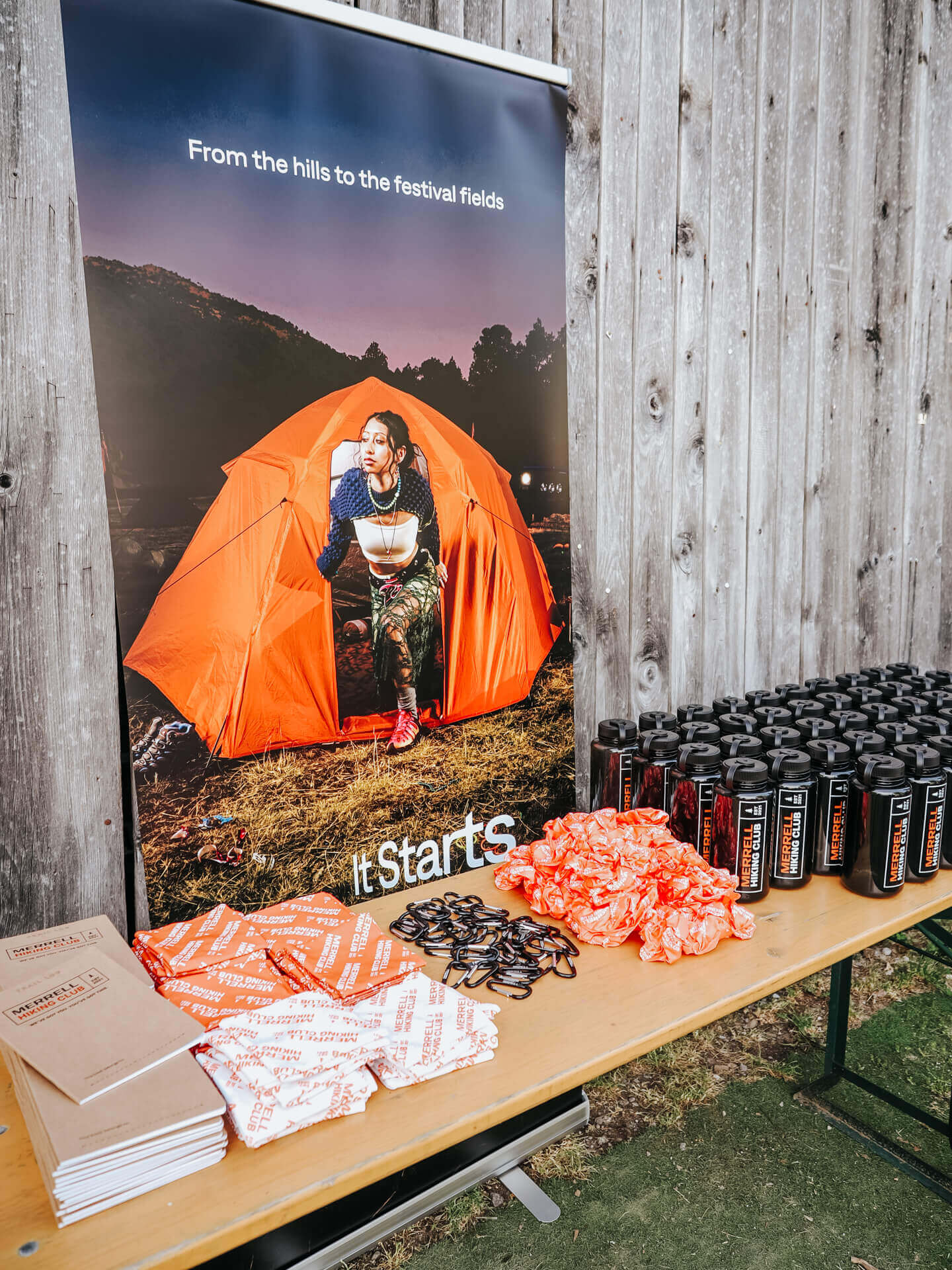thefemaleexplorer-merrell-hiking-club-event-2026-tegernsee-5300362