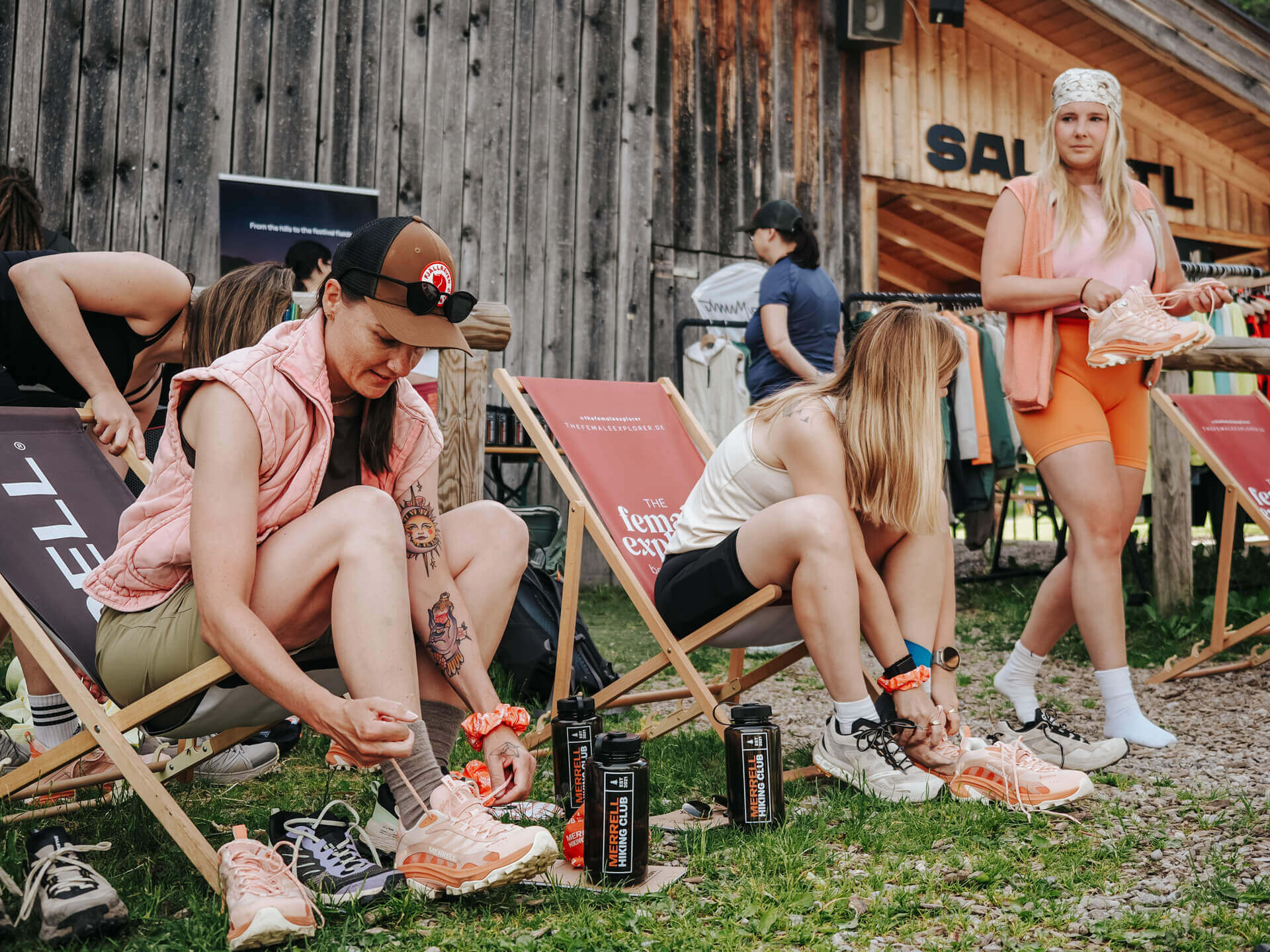 thefemaleexplorer-merrell-hiking-club-event-2026-tegernsee-5300394