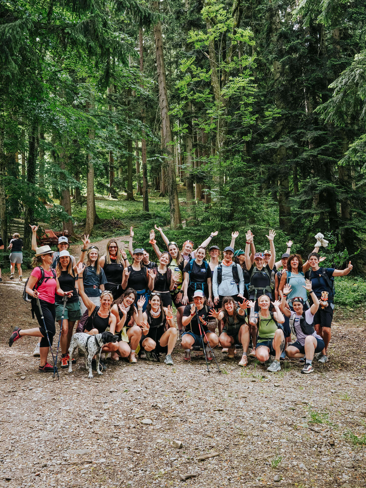 thefemaleexplorer-merrell-hiking-club-event-2026-tegernsee-5300644