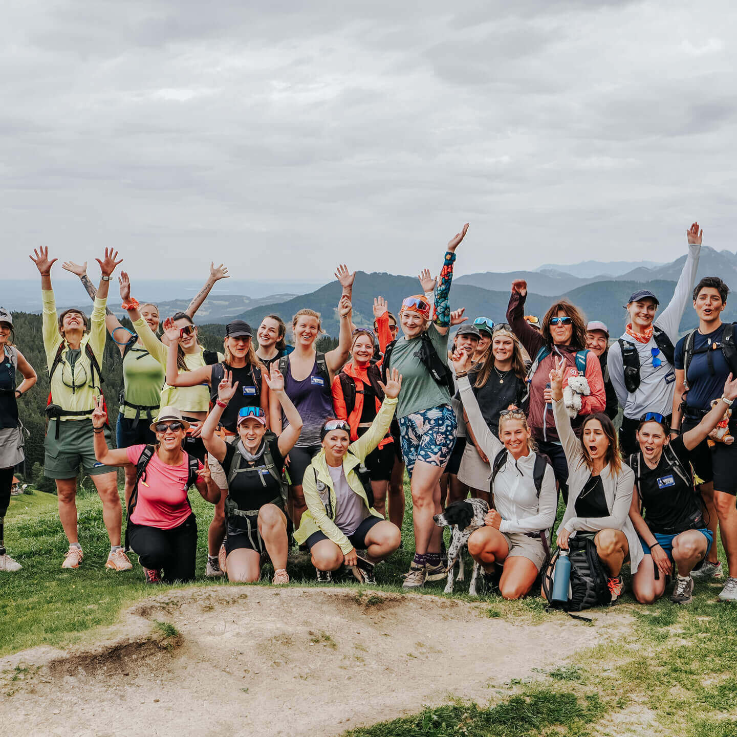 thefemaleexplorer-merrell-hiking-club-event-2026-tegernsee-5300873