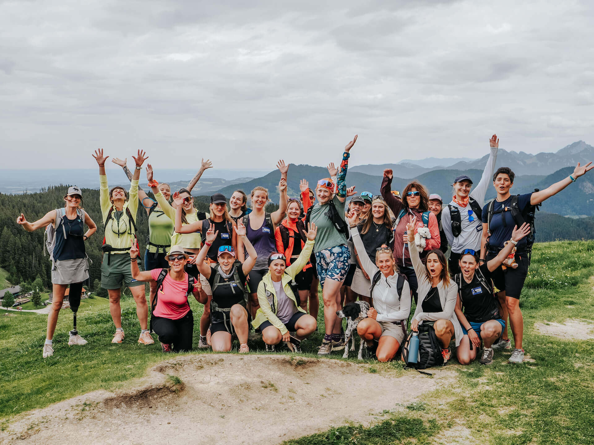 thefemaleexplorer-merrell-hiking-club-event-2026-tegernsee-5300873