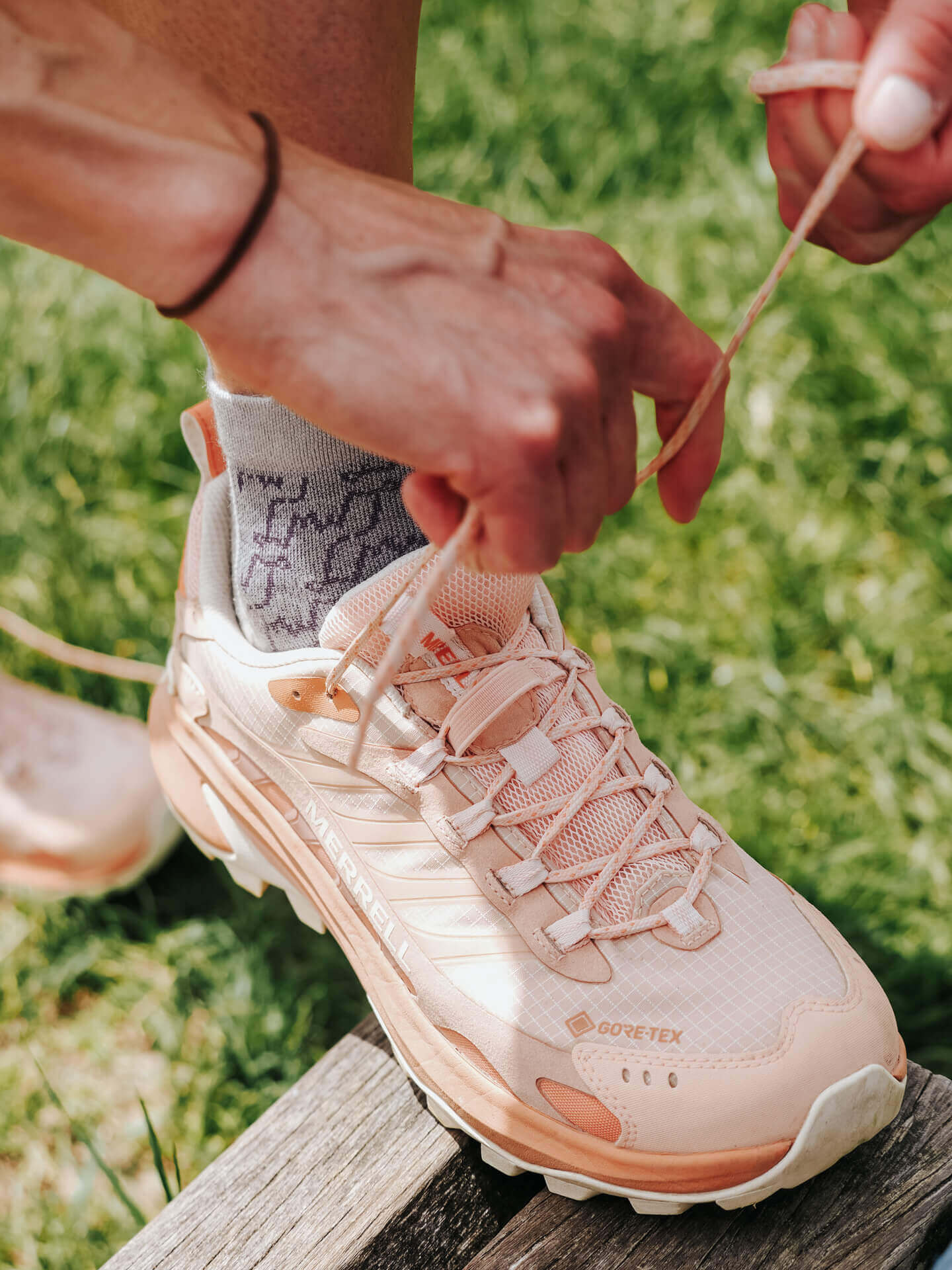 thefemaleexplorer-merrell-hiking-club-event-2026-tegernsee-5301100