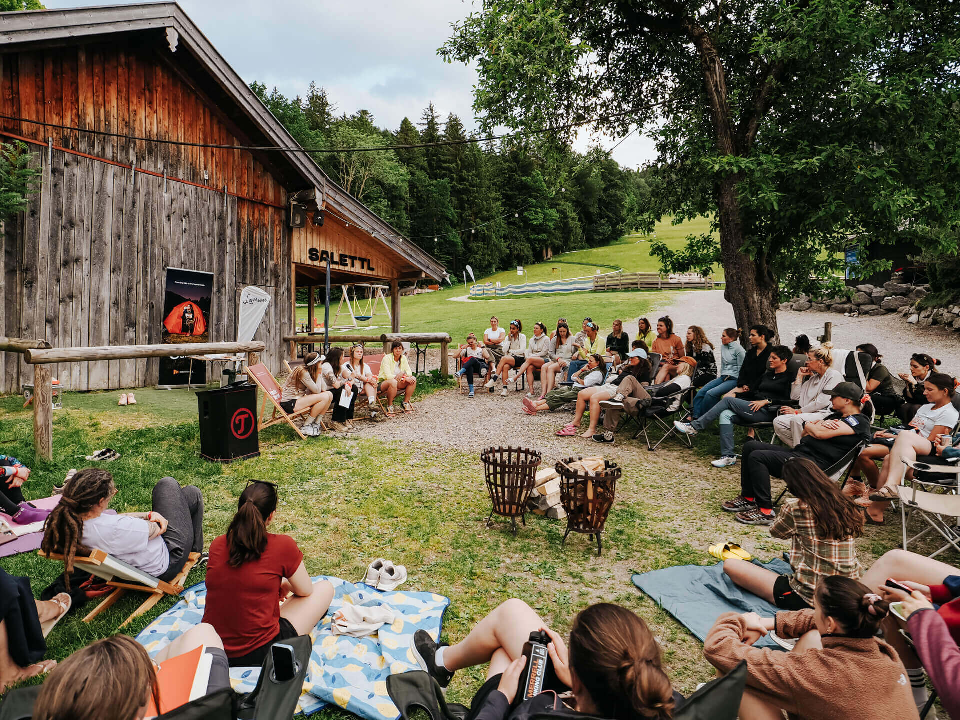 thefemaleexplorer-merrell-hiking-club-event-2026-tegernsee-5302308