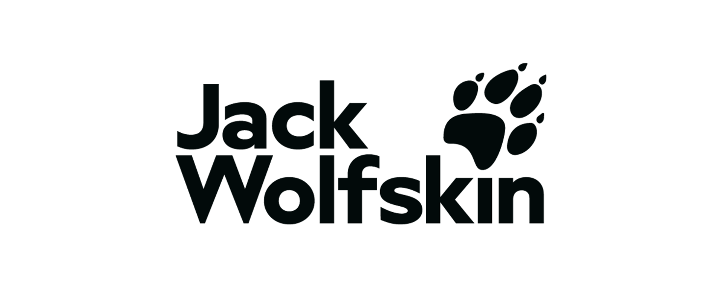 PULSE 2026_Logo_Jack Wolfskin
