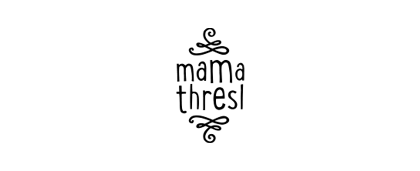 PULSE 2026_Logo_Mama Thresl