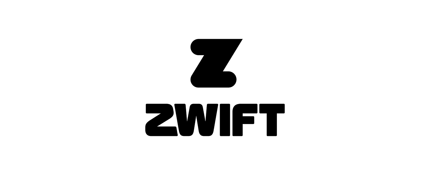 PULSE 2026_Logo_Zwift