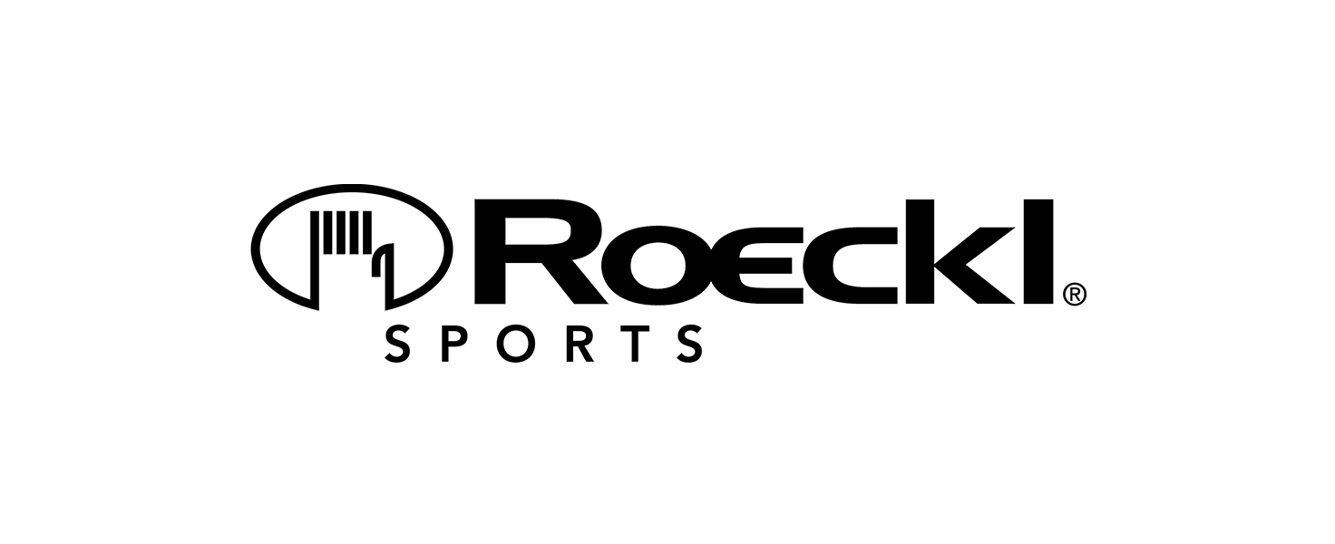 PULSE 2026_Logo_Roeckl Sports
